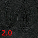 farmavita b life color 2.0 Черный Farmavita B Life Color 2.0 Черный